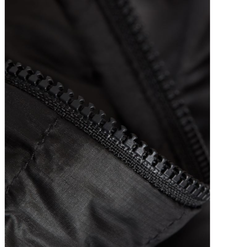 Mammut - Women's Albula IN Hooded Jacket