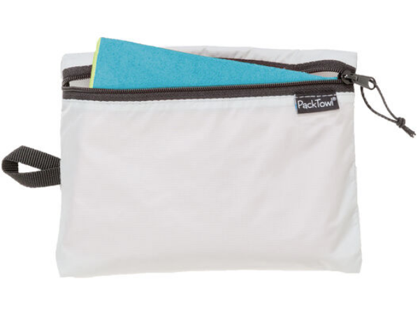 Pack Towel - Personal Body Towel