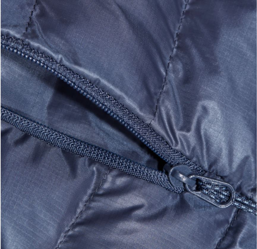 Mammut - Men's Albula IN Hooded Jacket