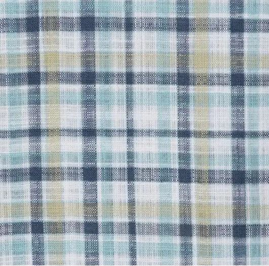 Royal Robbins - Men's Redwood Plaid Short Sleeve
