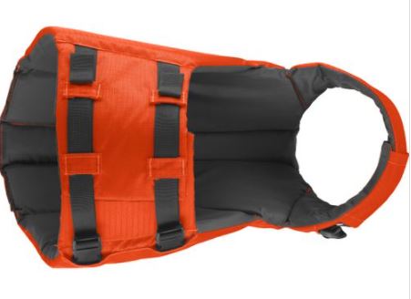 NRS - CFD Dog Life Jacket
