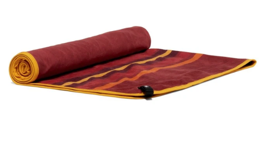 Rumpl - Travel Towel Set