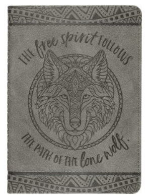 Peter Pauper Press - Artisan Journals