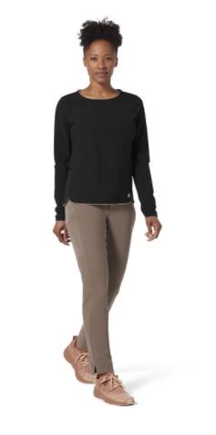 Royal Robbins - Women's Alpine Mtn Pro Pant