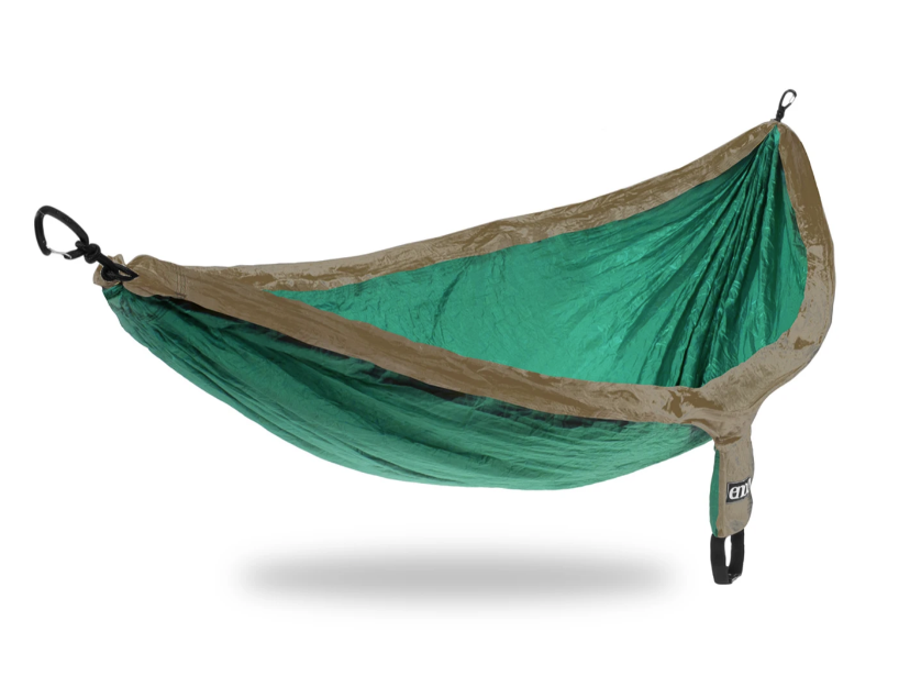 ENO - Single Nest Hammock