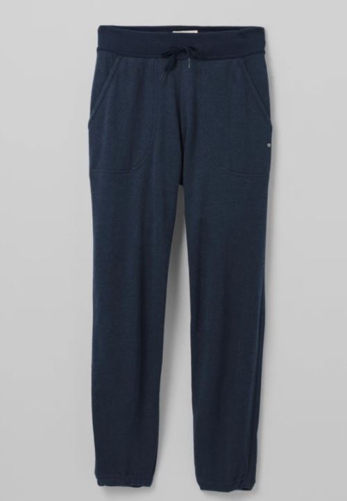 prAna - Cozy Up Ankle Pant