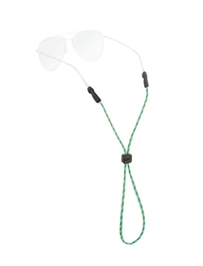 Chums - Universal Fit Rope Eyewear Retainer