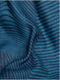 Mammut - Neck Gaiter
