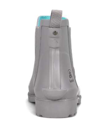 Kamik - Women's Chloe Lo Rain Boot