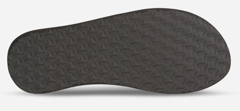 Teva - Women's Olowahu Flip Flop