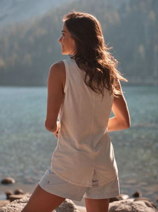 Royal Robbins - Women's Backcountry Pro Short