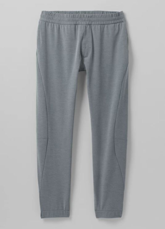 prAna - West Edge Jogger
