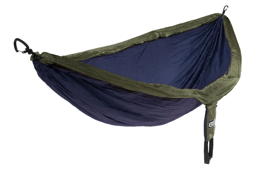 ENO - DoubleNest Hammock