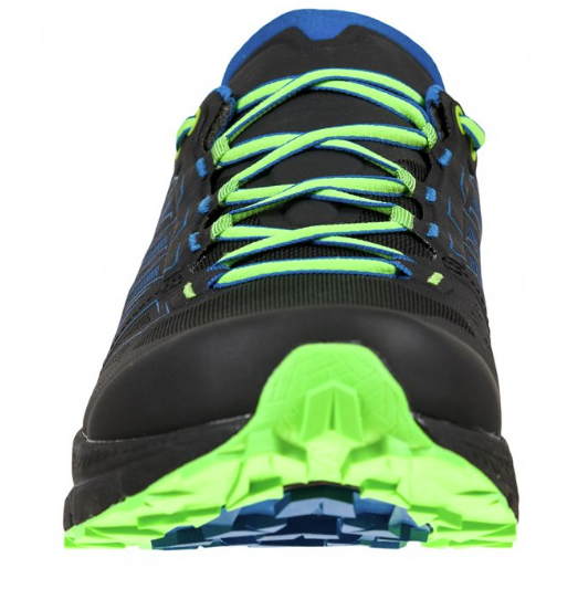 La Sportiva - Men's Jackal GTX