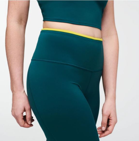 Cotopaxi - Women's Mari Tight