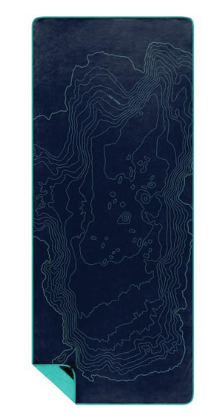 Rumpl - Everywhere Towel