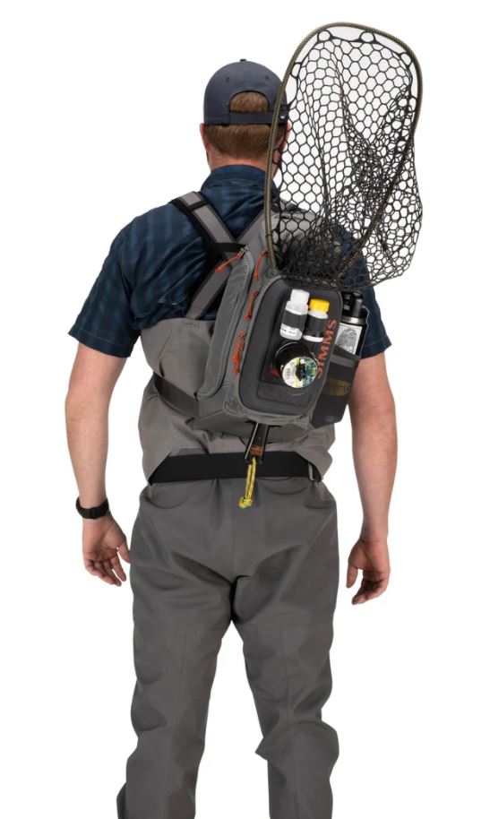 Simms - Freestone Sling Pack