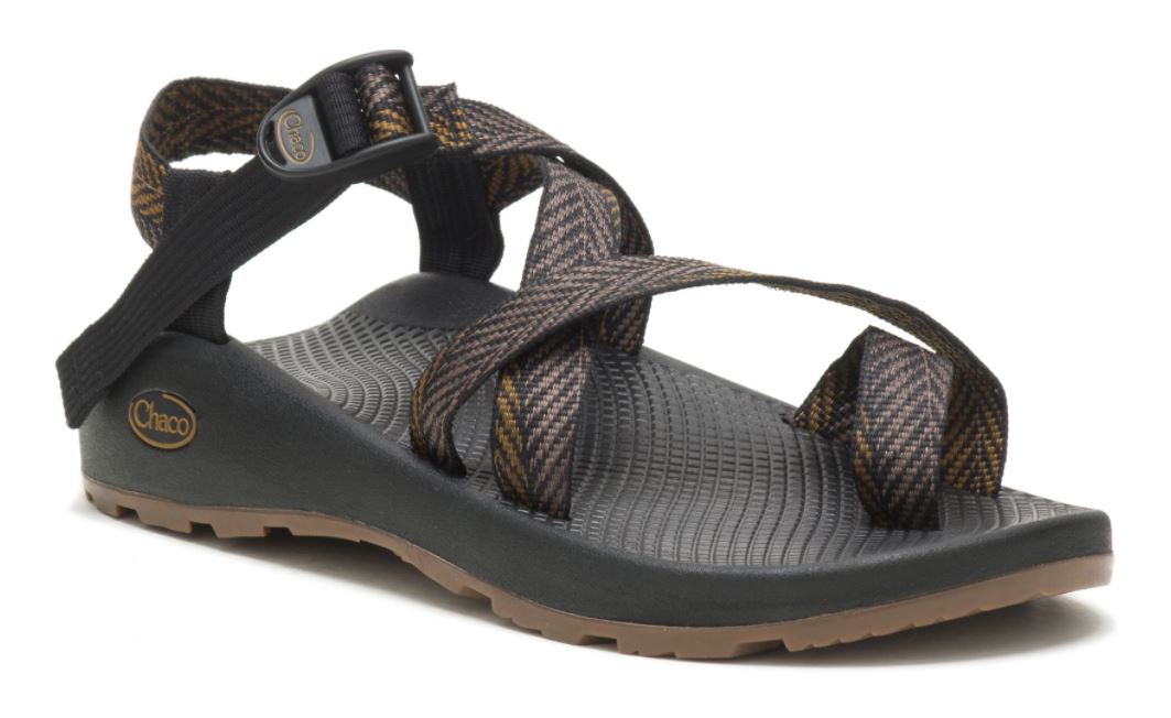 Chaco - Men's Z2 Classic Sandal