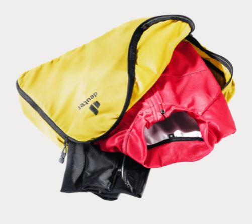 Deuter - Zip Pack