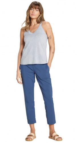 Sherpa - Women's Neha Tank