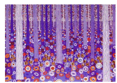 Peter Pauper Press - Blank Note Cards