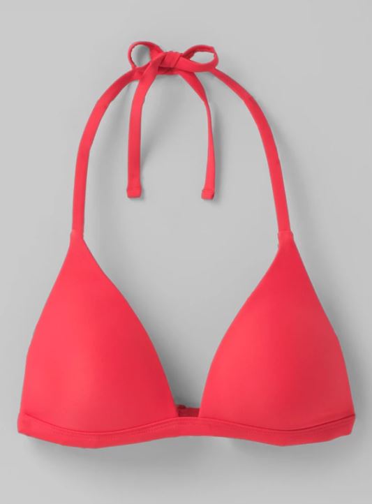 prAna - Lexie Top