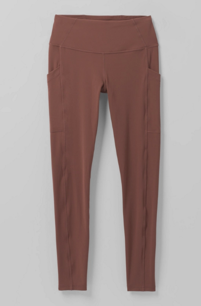 prAna - Electa Legging