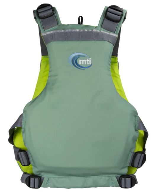 MTI - Destiny PFD