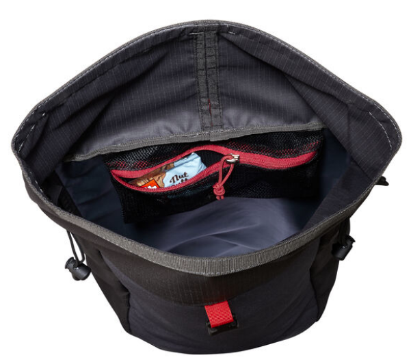 MSR - Snowshoe Carry Pack