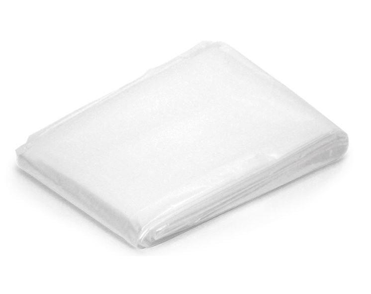 Coghlan's - Emergency Poncho