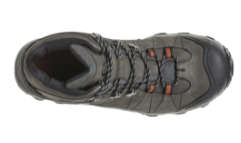 Oboz - Men's Bridger Mid Waterproof Hiking Boot