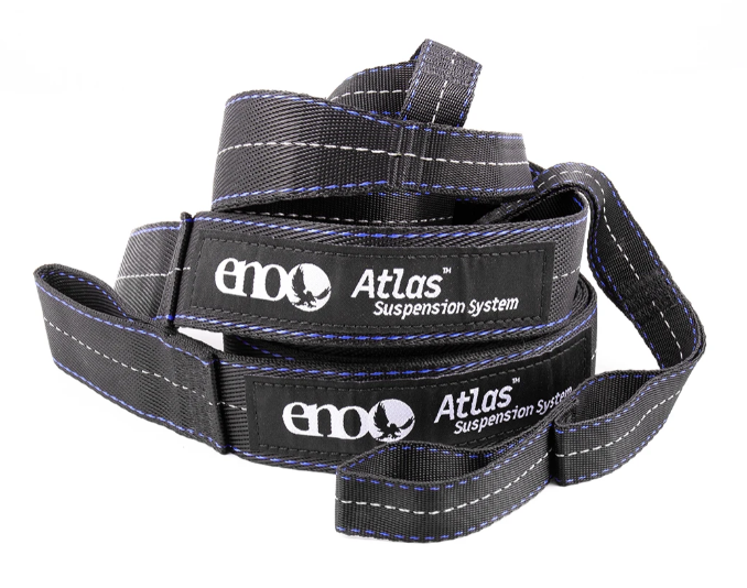 ENO - OneLink Hammock System