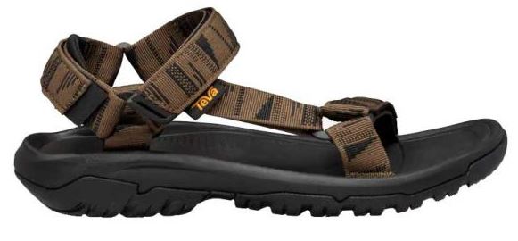 Teva - Men's Hurricane XLT2 Sandal