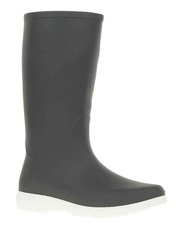Kamik - Women's Jessie Rain Boot