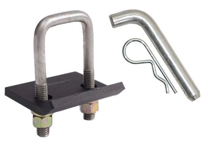 Malone - Axis Truck Bed Extender