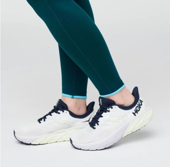 Cotopaxi - Women's Mari Tight