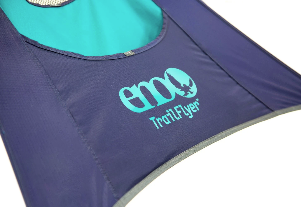 ENO - TrailFlyer Outdoor Game