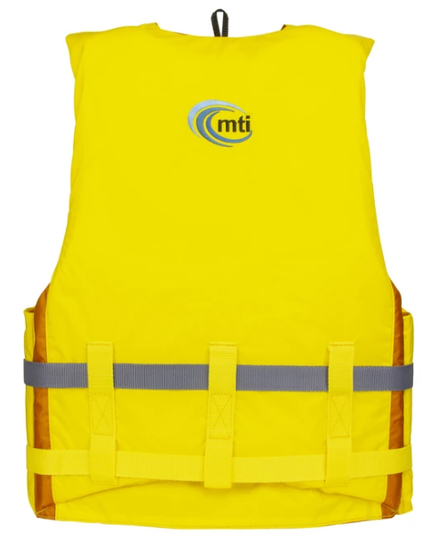 MTI - Livery Sport PFD