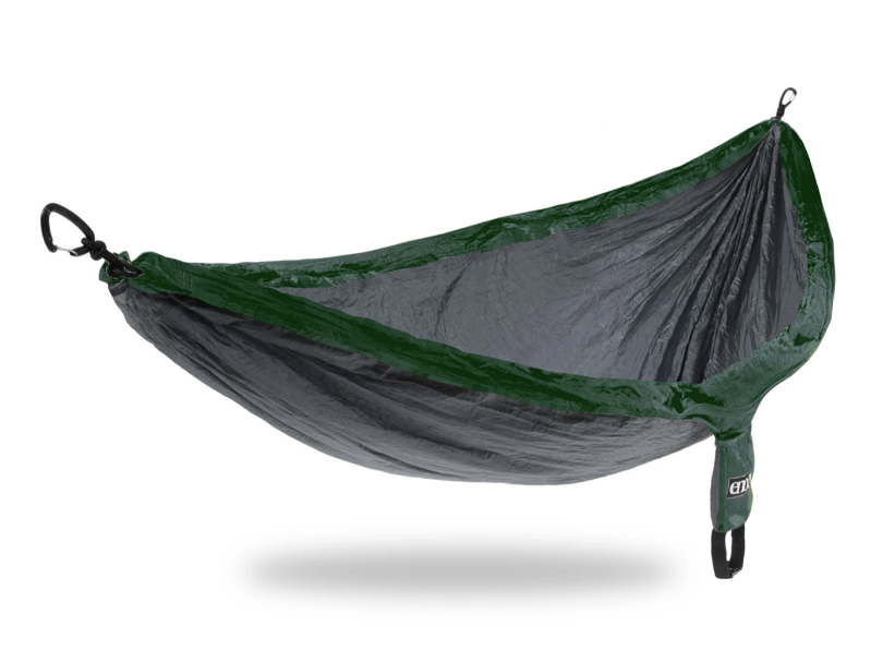 ENO - Single Nest Hammock