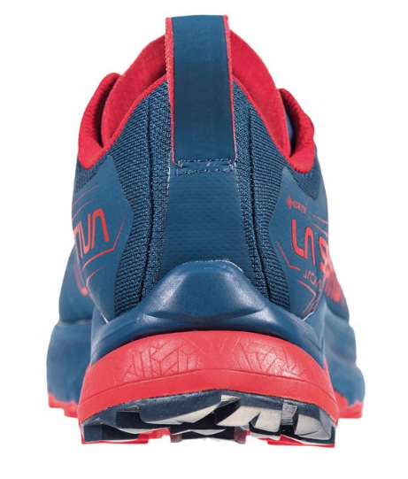 La Sportiva - Women's Jackal GTX