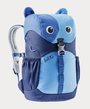 Deuter - Kikki Backpack