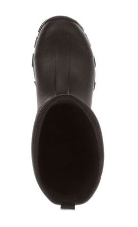 Muck Boot - Women's Arctic Ice Mid