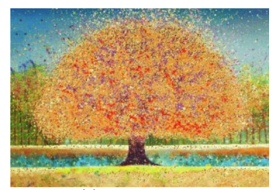 Peter Pauper Press - Blank Note Cards