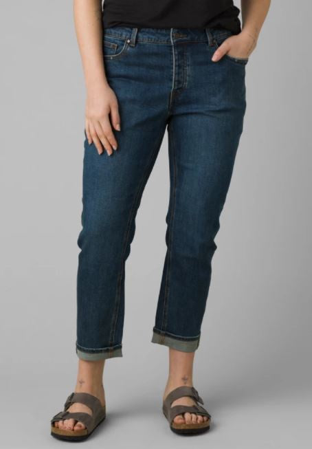 prAna - Buxton Jean