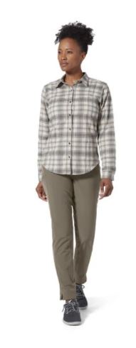 Royal Robbins - Women's Alpine Mtn Pro Pant