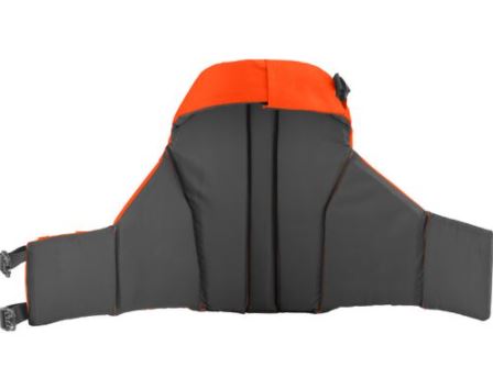 NRS - CFD Dog Life Jacket