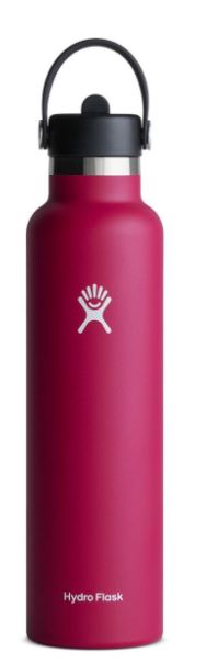 Hydro Flask - 24 Oz Standard Flex Cap