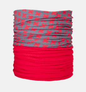 Mammut - Thermo Neck Gaiter