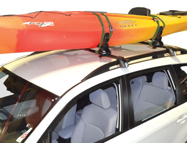 Malone - Saddle Up Pro