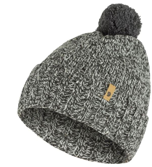 Fjallraven - Ovik Pom Hat